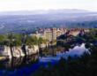 Be a Fabulous Fashionista at Mohonk